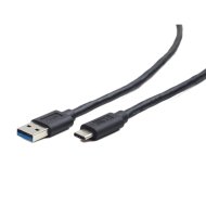 Кабель USB3 «Gembird» Type-C CCP-USB3-AMCM-6 Gembird Type-C, 1.8м.