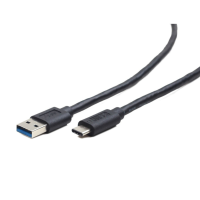

Кабель "GEMBIRD" (CCP-USB3-AMCM-6) 1.8м