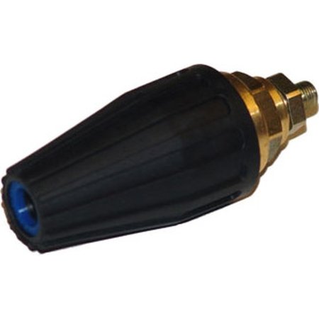Сопло для мойки высокого давления Nilfisk-Alto TurboHammer, 48872