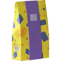 

Набор косметики "MODO GIFT"