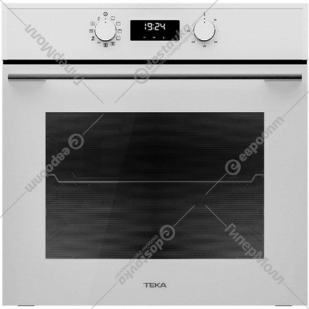 Электрический духовой шкаф «Teka» HSB 630 WH, 41560133
