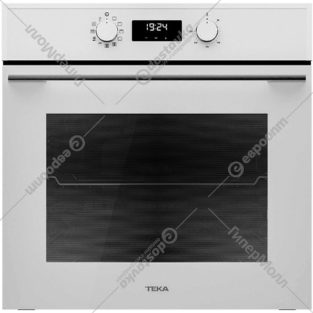 Электрический духовой шкаф «Teka» HSB 630 WH, 41560133