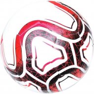 Мяч футбольный «ZEZ SPORT» K042-M