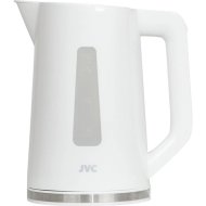 Электрочайник «Jvc» JK-KE1215