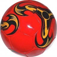 Футбольный мяч «ZEZ SPORT» №3, DFR-3