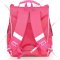 Школьный рюкзак «Schoolformat» Basic Little Kitten, РЮКЖК-ЛКТ, розовый