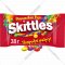 Драже жевательное «Skittles» фрукты, 38 г