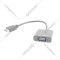 Переходник «Gembird» A-HDMI-VGA-04