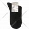 Носки женские «Брестские» 18С1405, 094, чёрные, размер 25