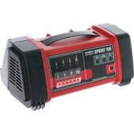 Зарядное устройство «Aurora» SPRINT 10 D, 14707
