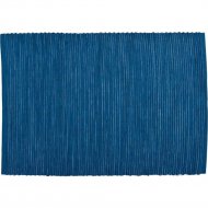 Салфетка сервировочная «Sander» Breeze, 65864/31, синий, 35х50 см