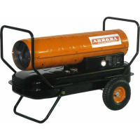 

Тепловая пушка"AURORA"(8736)