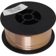 Проволока сварочная «Solaris» WM-ER70S6-10150, 15 кг