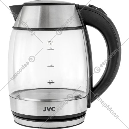 Электрочайник «Jvc» JK-KE1707