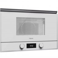 Микроволновая печь «Teka» ML 822 BIS L, 40584302