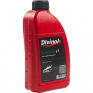 Масло для смазки «Divinol» 84150-C069, 1 л