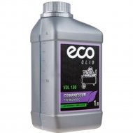 Масло компрессорное «ECO» OCO-31, 1 л