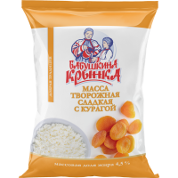 

Масса тв."ВЕС.ВНУЧАТА"(курага,4.5%)200г