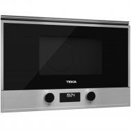 Микроволновая печь «Teka» MS 622 BIS L, 40584100