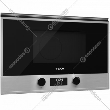 Микроволновая печь «Teka» MS 622 BIS L, 40584100