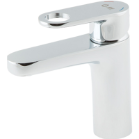 

Смеситель(AVWAT1-A294-242)