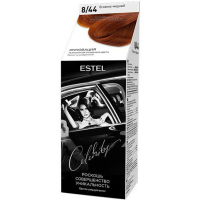 

Краска-уход "ESTEL CELEBRITY" (8/44)