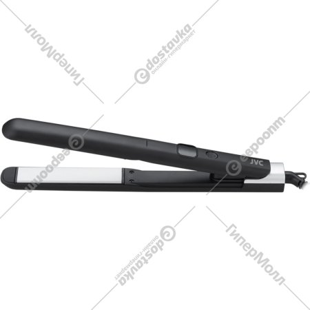 Стайлер для волос «Jvc» JHS-112