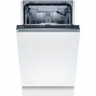 Машина посудомоечная «Bosch» SPV2XMX01E, 2