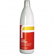 Шампунь «Freecolor Professional» Renew Shampoo, Восстанавливающий, OYSH08500200, 5000 мл