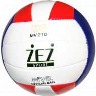 Мяч волейбольный, MV-210