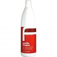 Шампунь «Freecolor Professional» Colorlife Shampoo, для окрашенных волос, OYSH08500300, 5000 мл