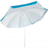 Зонт садовый «Green Glade» 0012, голубой