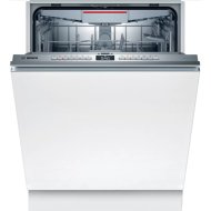 Посудомоечная машина «Bosch» SMV4HVX31E