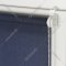 Рулонная штора «Lm Decor» LM 44-07, 110х160 см