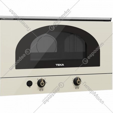 Микроволновая печь «Teka» MWR 22 BI VB, 40586302
