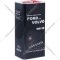 Масло моторное «Fanfaro» For Ford and Volvo 5W-30 Pl, 6716, 1 л