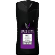 Гель для душа «Axe» Excite, 250 мл