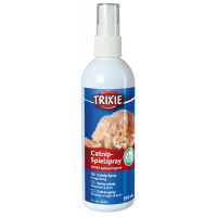 

Спрей "TRIXIE" 175мл