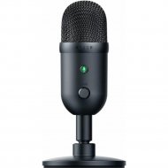 Микрофон «Razer» Seiren V2 X, RZ19-04050100-R3M1