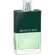 Вода туалетная «Armand Basi» L'eau Pour, 125 мл