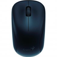 Мышь «Genius»? NX-7000, черный
