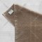 Полотенце «ЦУМ 1947» махровое, Riso, бежевый, 70х140 см
