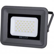 Прожектор «Wolta» WFL-50W/06