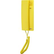 Аудиодомофон «Rexant» RX-322, 45-0322, желтый