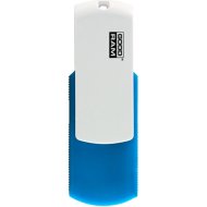USB Flash «GoodRam» UCO2, 16GB, UCO2-0160MXR11