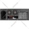 Корпус «Lanberg» SC01-4504-10B