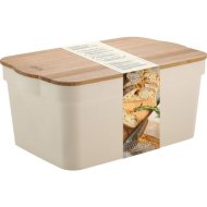 Хлебница «Sugar&Spice» Rosemary, SE106412996, 7.5 л
