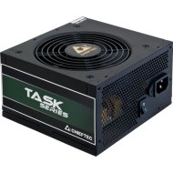 Блок питания «Chieftec» TPS-500S-Bulk