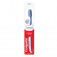 Зубная щетка «Colgate» безопасное отбеливание