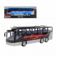 Автобус «Toys» Super Bus, 828-B5
